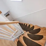 Strandrose * Kölpinsee