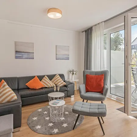 Strandrose * Kolpinsee