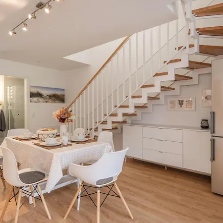 Strandrose * Kolpinsee