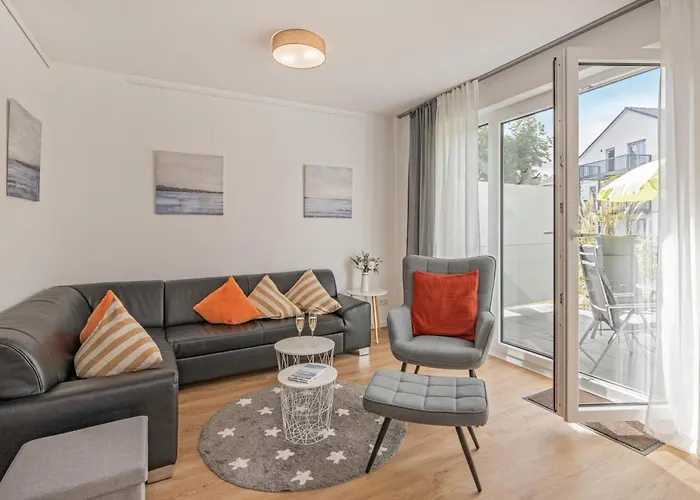 Strandrose * Kolpinsee