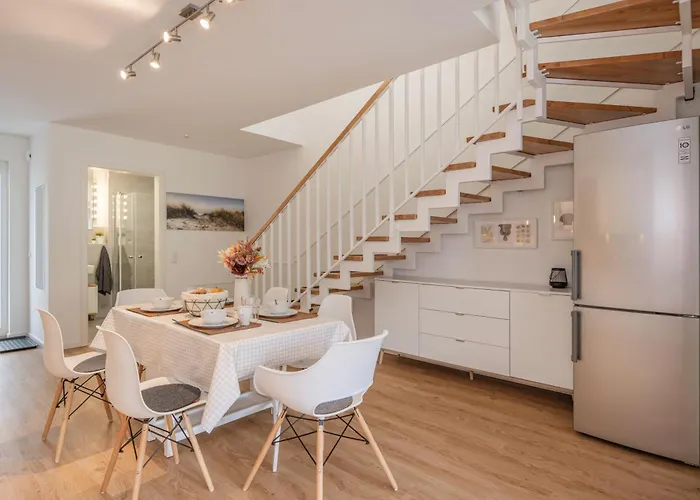 Strandrose * Kolpinsee