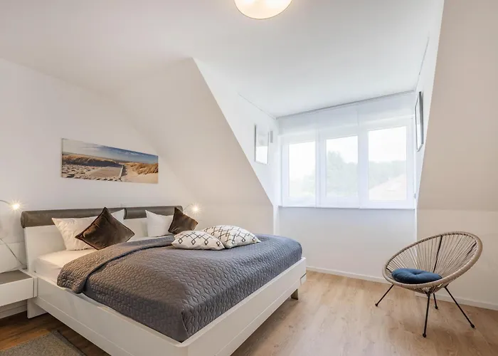 Strandrose * Kolpinsee