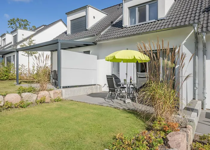 Strandrose * Kolpinsee